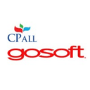 Gosoft (Thailand)