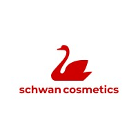 Schwan Cosmetics International GmbH Logo