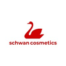 Schwan Cosmetics International GmbH