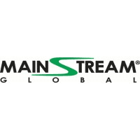 Mainstream Global, Inc Logo