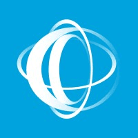 Fort Wayne Metals Logo