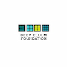 Deep Ellum Foundation