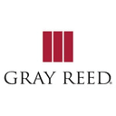 Gray Reed