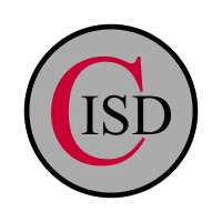 Coppell ISD Logo