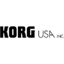 Korg USA
