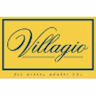 Villagio LLC