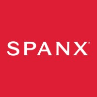 Spanx Logo