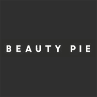 Beauty Pie Logo