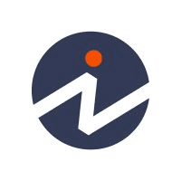 Investopedia Logo