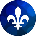 Ministère de la sécurité publique