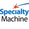 Specialty Machine Works