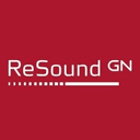 ReSound