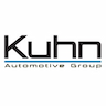 Kuhn Automotive Group