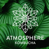 Atmosphere Studio