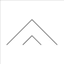 Allied Global Marketing