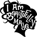 Love Thy Neighbor, Inc