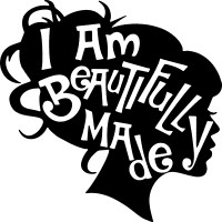 Love Thy Neighbor, Inc Logo