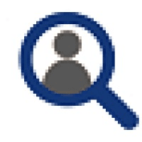 Contek Recruitment Solutions Ltd Logo