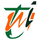 Tour My India- India Tours & Travel Agency