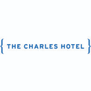 The Charles Hotel