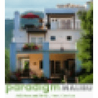 Paradigm Malibu Treatment Logo