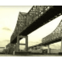 Berniard Law Firm Logo