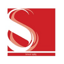 SHAH & CO CHARTERED CERTIFIED ACCOUNTANTS