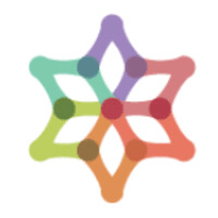 POE博欧文化 Logo