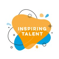 Interserve Learning & Employment Logo