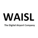 WAISL Limited