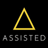 Assisted