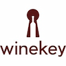 Winekey