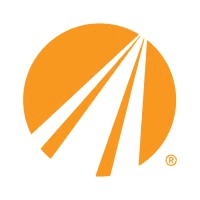 Alliance Data Card Services Logo