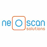 Neoscan Solutions GmbH