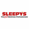 Sleepy's, The Mattress Professionals