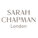 Sarah Chapman London
