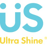 Ultra Shine Group Logo