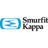 Smurfit Kappa