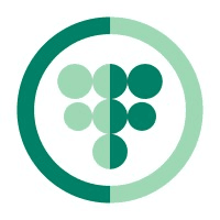 Flavorchem Corporation Logo