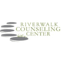 Riverwalk Counseling Center
