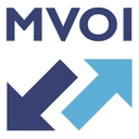 MVOI B.V.