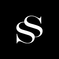 Shoppers Stop Logo