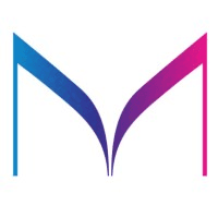 Markwins Beauty Brands Logo