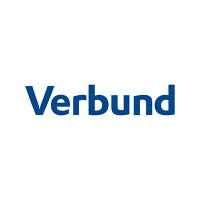 VERBUND Logo