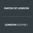 Greater London Authority