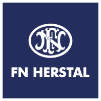 FN Herstal Logo
