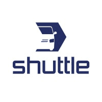 Shuttle Logo