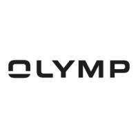 OLYMP Bezner KG Logo