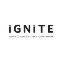 IGNITE National Logo