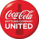 Coca-Cola Bottling Company UNITED, Inc.